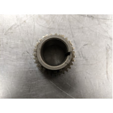 10H219 Crankshaft Timing Gear For 12-13 Jeep Wrangler  3.6 05184356AE